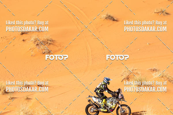 Buy your photos of the eventMerzouga 2019 on Fotop