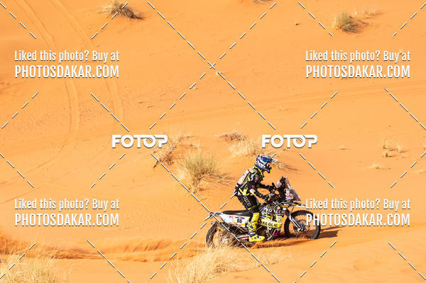Buy your photos of the eventMerzouga 2019 on Fotop