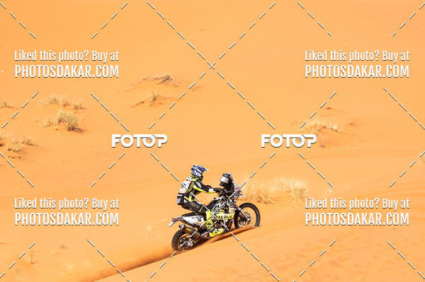 Buy your photos of the eventMerzouga 2019 on Fotop