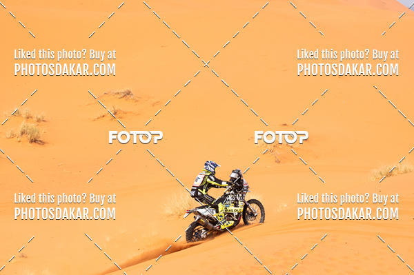 Buy your photos of the eventMerzouga 2019 on Fotop