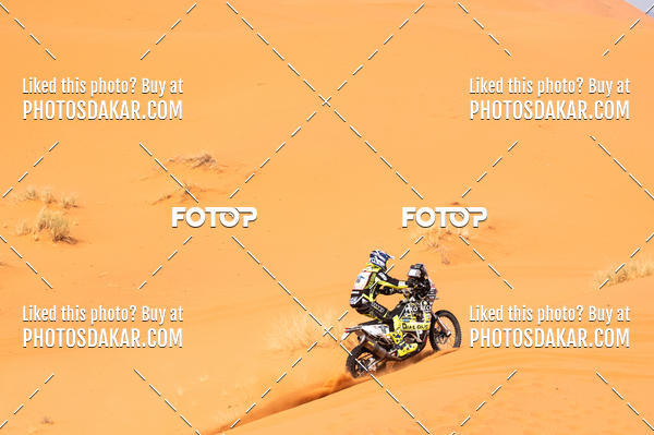 Buy your photos of the eventMerzouga 2019 on Fotop