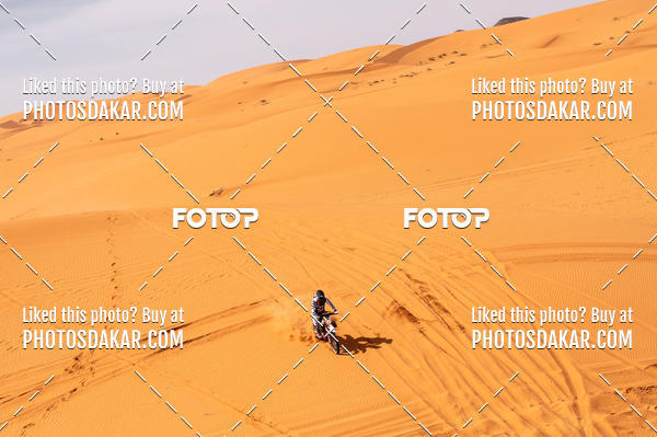 Buy your photos of the eventMerzouga 2019 on Fotop