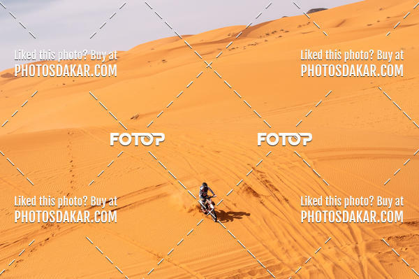 Buy your photos of the eventMerzouga 2019 on Fotop