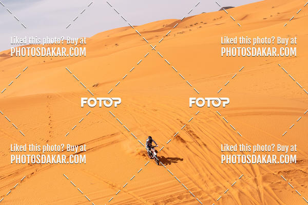 Buy your photos of the eventMerzouga 2019 on Fotop