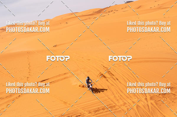 Buy your photos of the eventMerzouga 2019 on Fotop