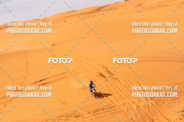 Buy your photos of the eventMerzouga 2019 on Fotop