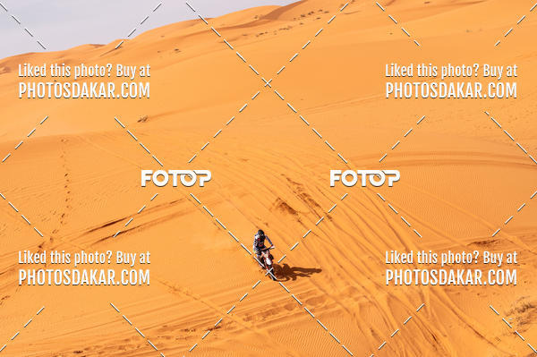 Buy your photos of the eventMerzouga 2019 on Fotop