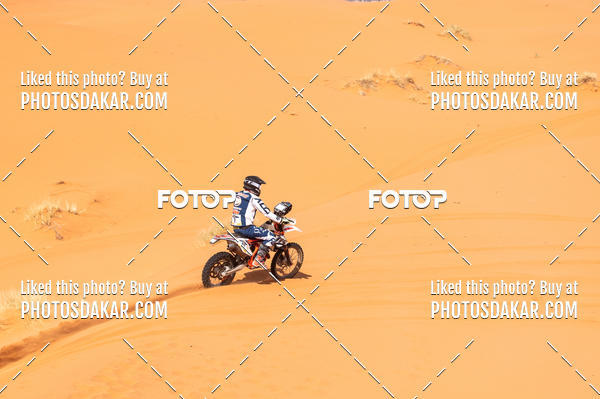 Buy your photos of the eventMerzouga 2019 on Fotop