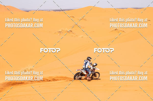 Buy your photos of the eventMerzouga 2019 on Fotop