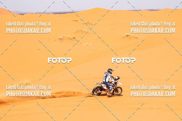 Buy your photos of the eventMerzouga 2019 on Fotop