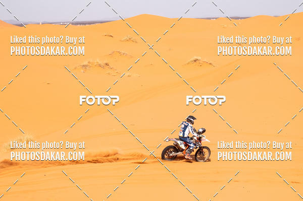 Buy your photos of the eventMerzouga 2019 on Fotop