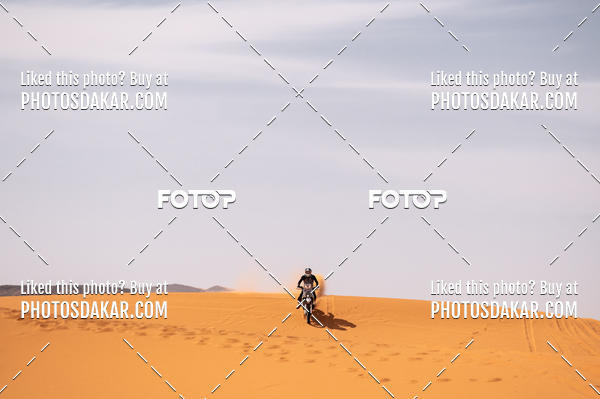 Buy your photos of the eventMerzouga 2019 on Fotop