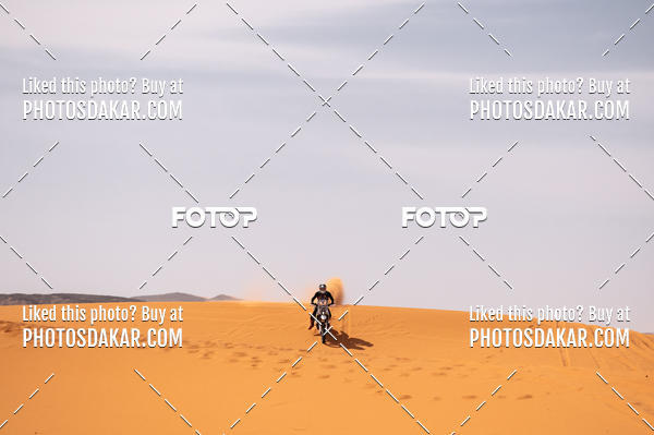 Buy your photos of the eventMerzouga 2019 on Fotop