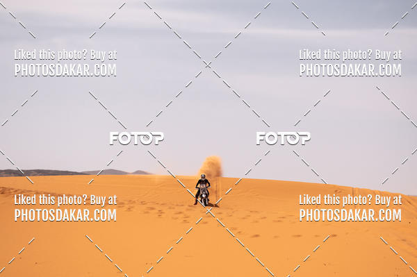 Buy your photos of the eventMerzouga 2019 on Fotop