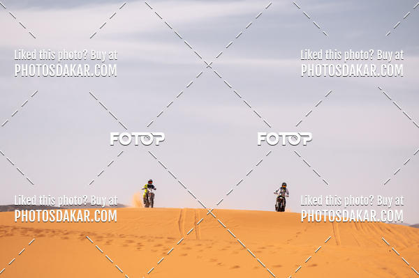 Buy your photos of the eventMerzouga 2019 on Fotop