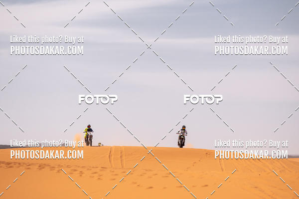 Buy your photos of the eventMerzouga 2019 on Fotop