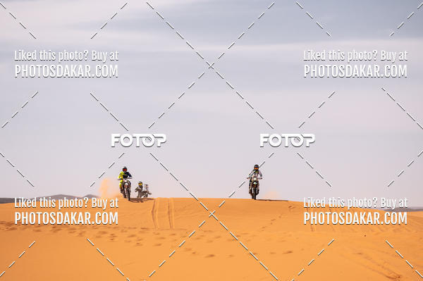 Buy your photos of the eventMerzouga 2019 on Fotop
