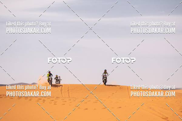 Buy your photos of the eventMerzouga 2019 on Fotop