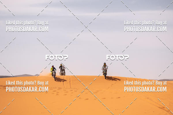Buy your photos of the eventMerzouga 2019 on Fotop