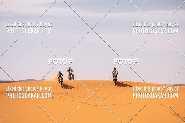 Buy your photos of the eventMerzouga 2019 on Fotop