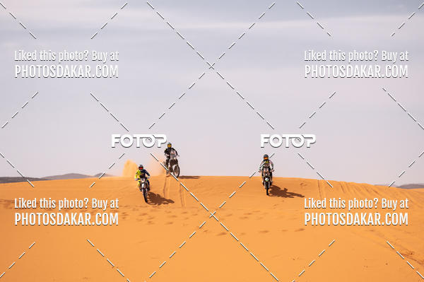 Buy your photos of the eventMerzouga 2019 on Fotop