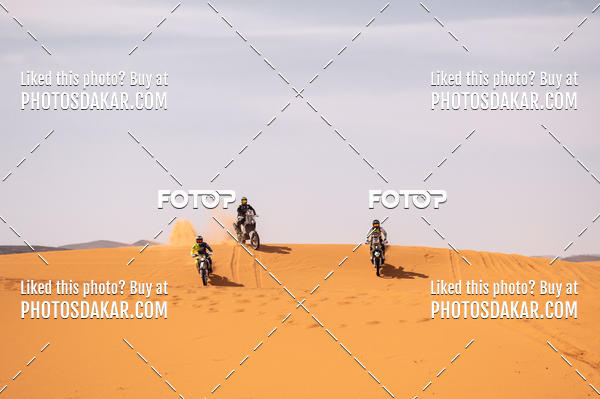 Buy your photos of the eventMerzouga 2019 on Fotop