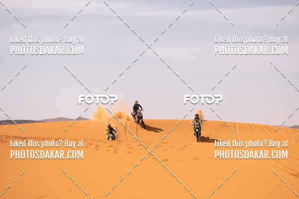 Buy your photos of the eventMerzouga 2019 on Fotop