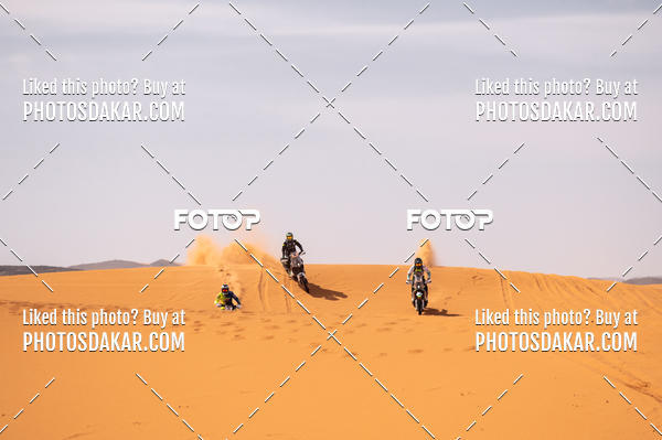 Buy your photos of the eventMerzouga 2019 on Fotop
