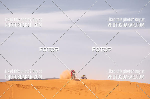 Buy your photos of the eventMerzouga 2019 on Fotop