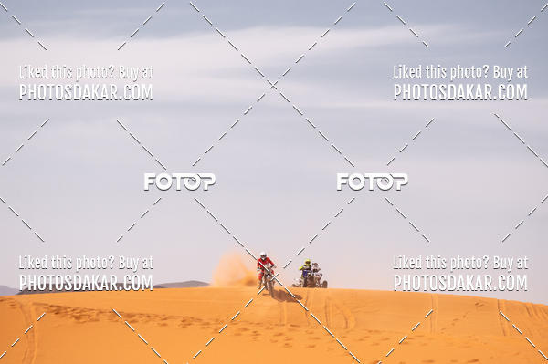 Buy your photos of the eventMerzouga 2019 on Fotop