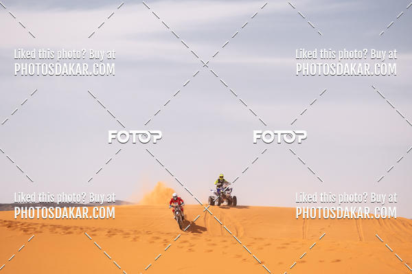 Buy your photos of the eventMerzouga 2019 on Fotop