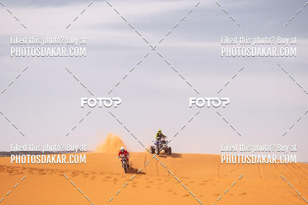 Buy your photos of the eventMerzouga 2019 on Fotop