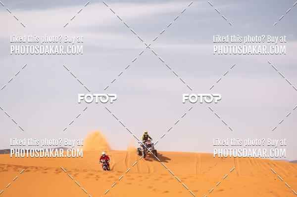 Buy your photos of the eventMerzouga 2019 on Fotop