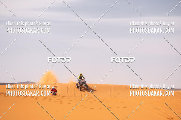 Buy your photos of the eventMerzouga 2019 on Fotop