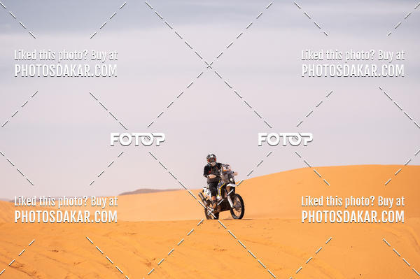 Buy your photos of the eventMerzouga 2019 on Fotop