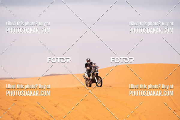 Buy your photos of the eventMerzouga 2019 on Fotop