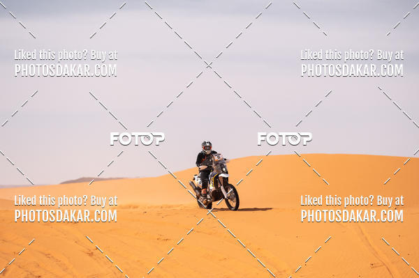 Buy your photos of the eventMerzouga 2019 on Fotop
