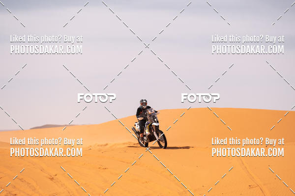 Buy your photos of the eventMerzouga 2019 on Fotop