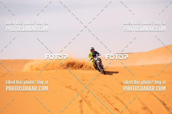 Buy your photos of the eventMerzouga 2019 on Fotop