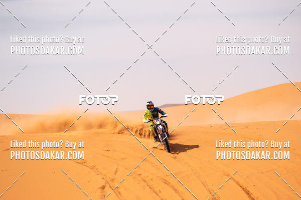 Buy your photos of the eventMerzouga 2019 on Fotop