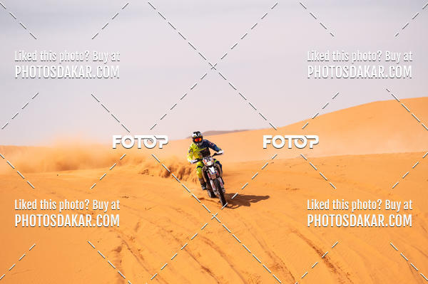 Buy your photos of the eventMerzouga 2019 on Fotop
