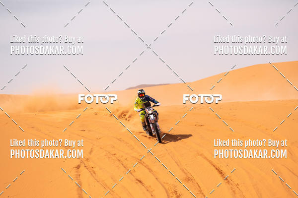 Buy your photos of the eventMerzouga 2019 on Fotop
