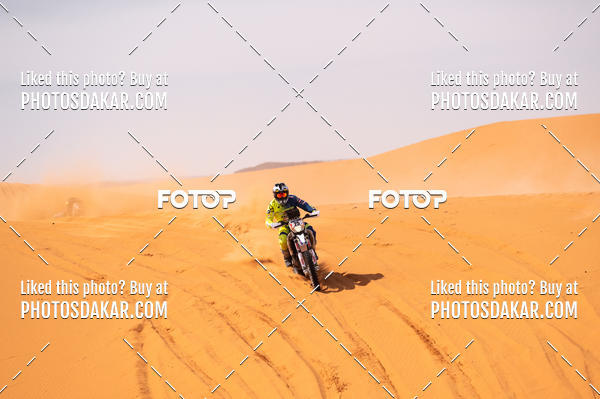Buy your photos of the eventMerzouga 2019 on Fotop