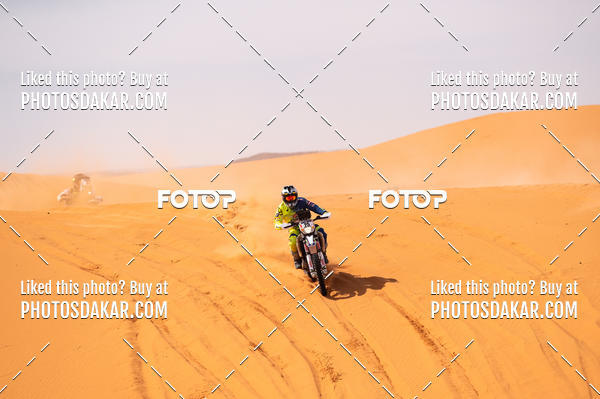 Buy your photos of the eventMerzouga 2019 on Fotop