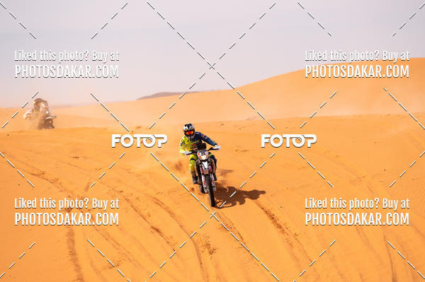 Buy your photos of the eventMerzouga 2019 on Fotop