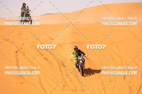 Buy your photos of the eventMerzouga 2019 on Fotop