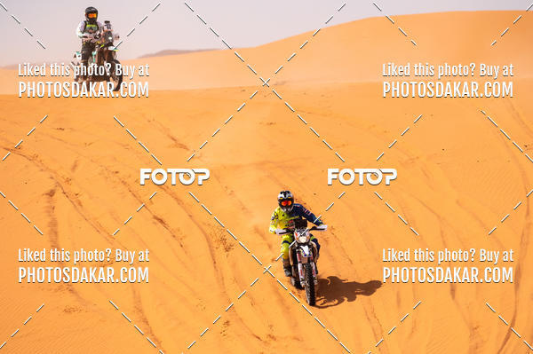 Buy your photos of the eventMerzouga 2019 on Fotop