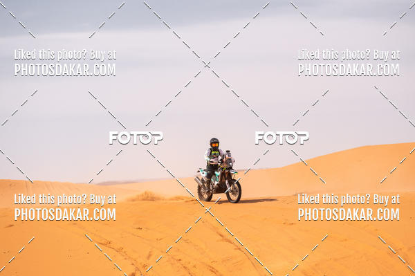 Buy your photos of the eventMerzouga 2019 on Fotop