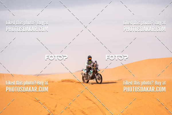 Buy your photos of the eventMerzouga 2019 on Fotop