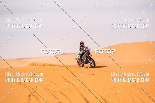 Buy your photos of the eventMerzouga 2019 on Fotop